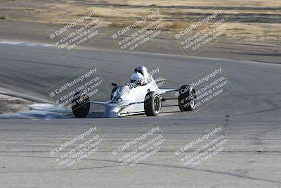 media/Nov-05-2023-CalClub SCCA (Sun) [[4ca13f3dad]]/Group 5/Offramp (Race)/